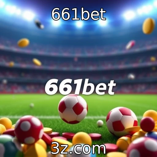 Tendências emergentes na indústria de jogos internacionais