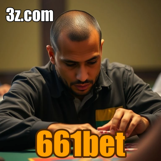 Emoções do Football na 661bet: Apostas que Transformam Jogos