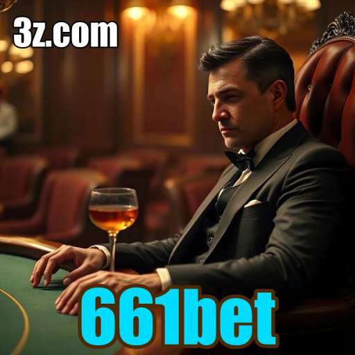 Experimente a Seção Live da 661bet e Surpreenda-se