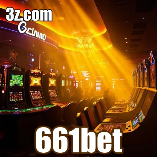 A Experiência Inovadora do Livebet na 661bet