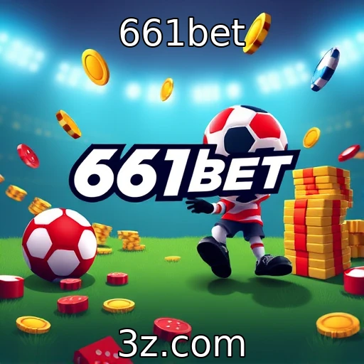 Análise do crescimento do mercado de jogos online