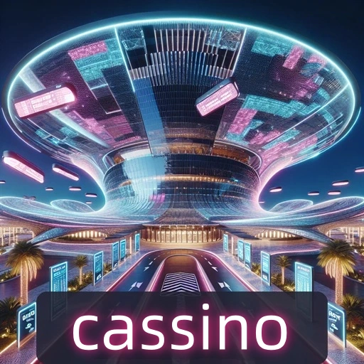 661bet Cassino Online
