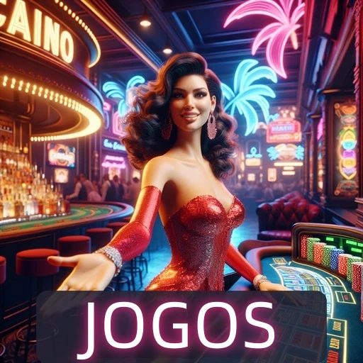 661bet Jogos Diversos