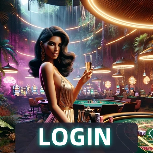 661bet Área de Login