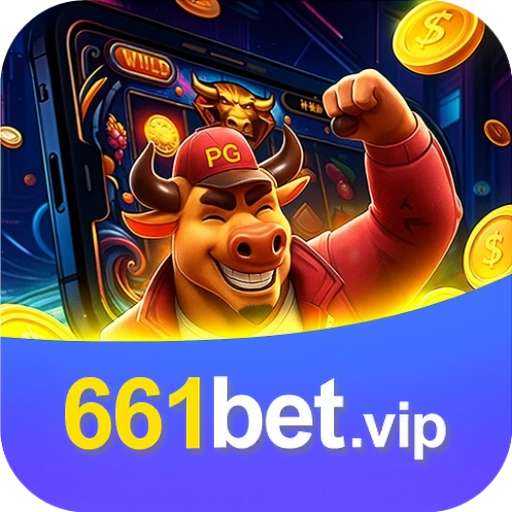 661bet Logo