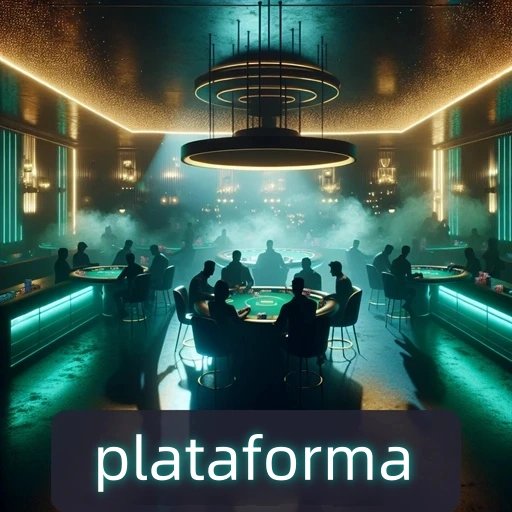 A Plataforma Empolgante do 661bet: Jogar Nunca Foi Tão Divertido