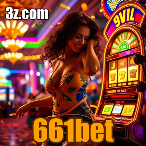 660bet: Os Melhores Vídeos Para Gamers Brasileiros